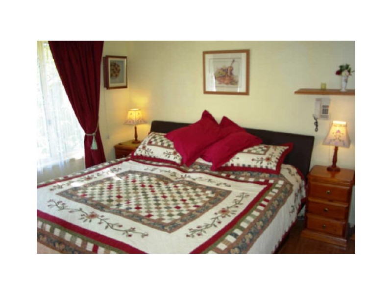 3 Chansa Place, Blacktown NSW 2148