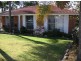Doonside NSW 2767