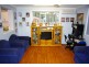 Doonside NSW 2767