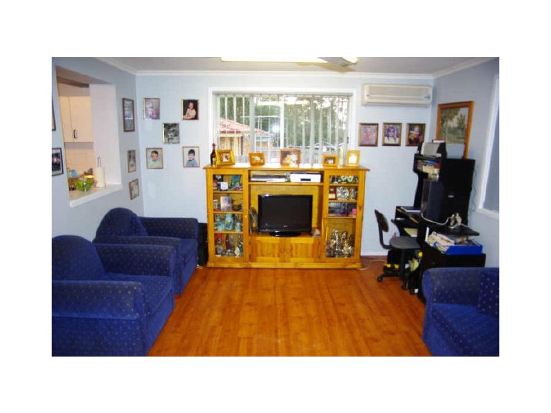 Doonside NSW 2767