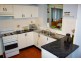 Doonside NSW 2767