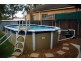 Doonside NSW 2767