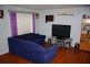 Doonside NSW 2767