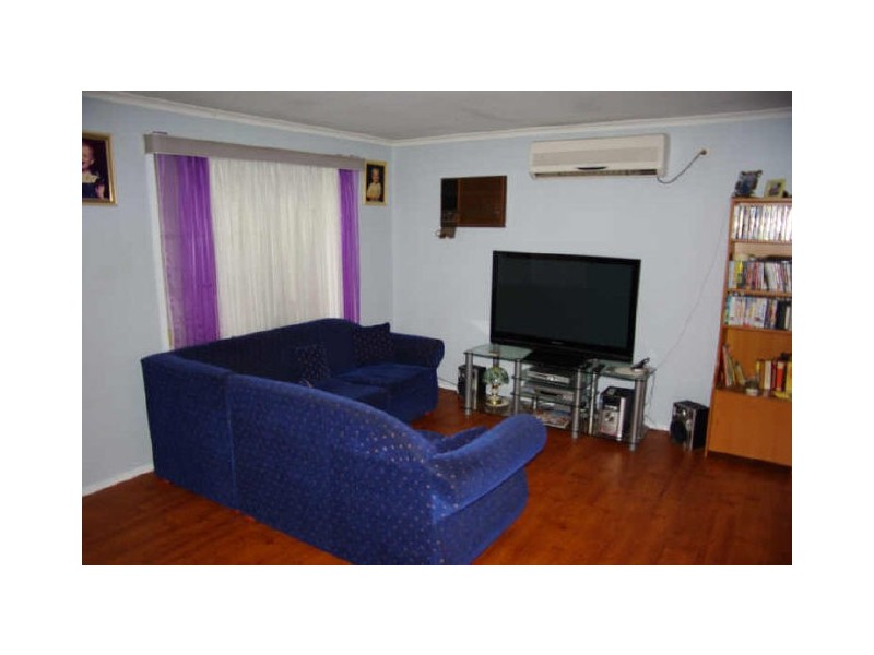 Doonside NSW 2767