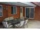 Doonside NSW 2767