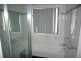 Doonside NSW 2767