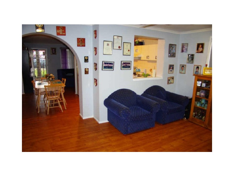 Doonside NSW 2767