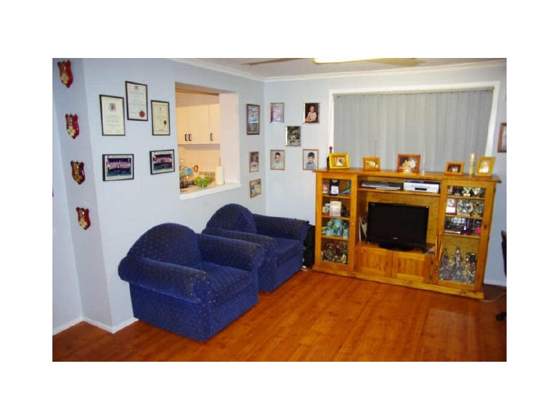 Doonside NSW 2767