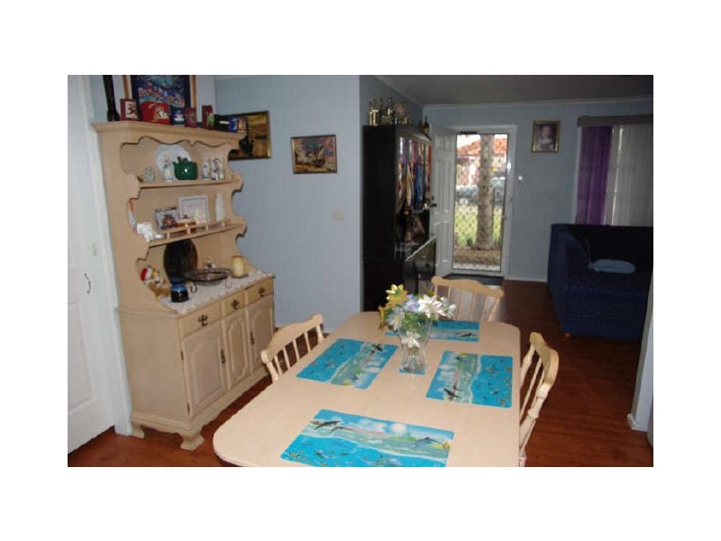 Doonside NSW 2767