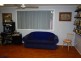 Doonside NSW 2767