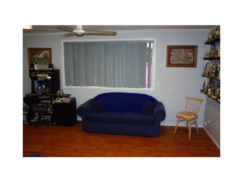 Doonside NSW 2767