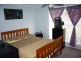 Doonside NSW 2767