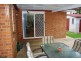 Doonside NSW 2767
