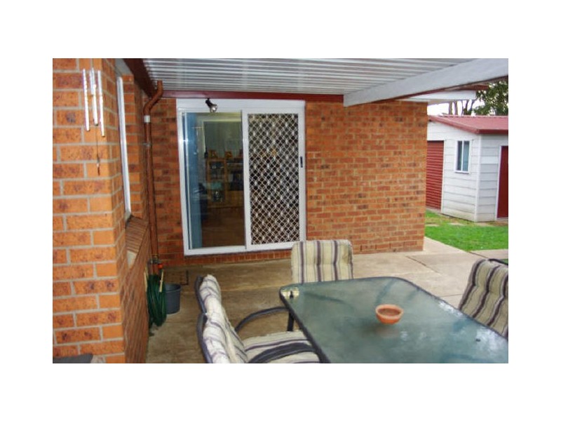 Doonside NSW 2767