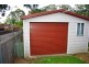 Doonside NSW 2767