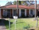 Doonside NSW 2767