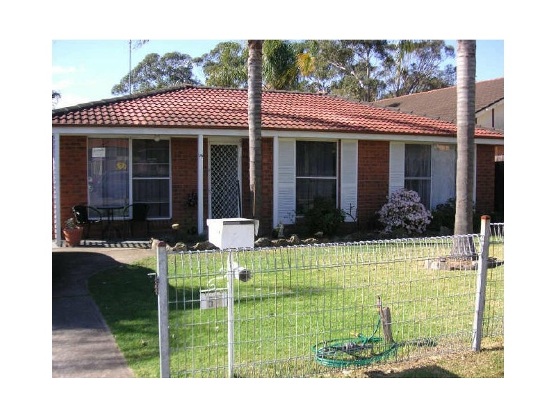 Doonside NSW 2767