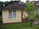 Lalor Park NSW 2147