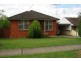 Seven Hills NSW 2147