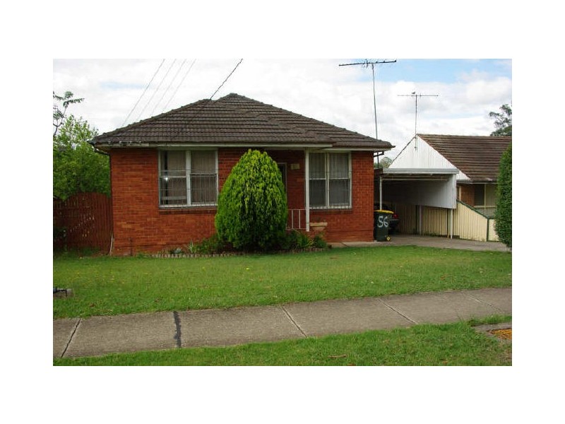 Seven Hills NSW 2147