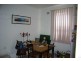 Seven Hills NSW 2147