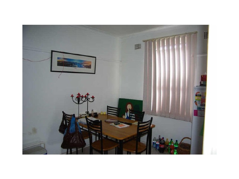 Seven Hills NSW 2147