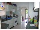 Seven Hills NSW 2147