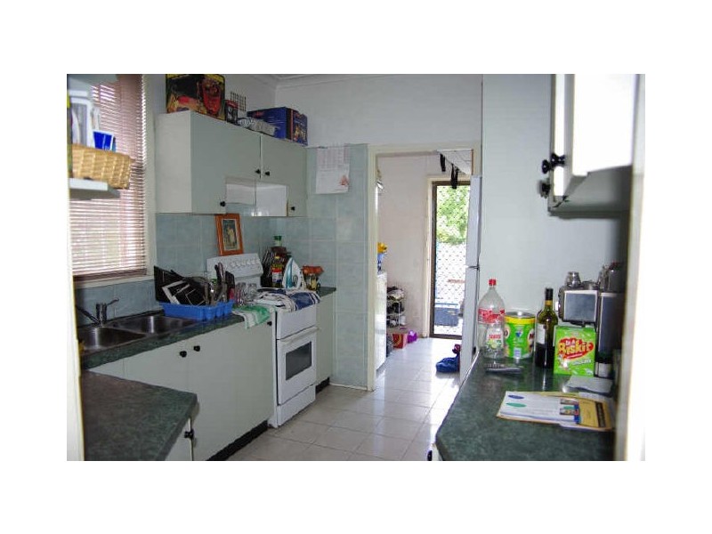 Seven Hills NSW 2147