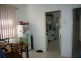 Seven Hills NSW 2147