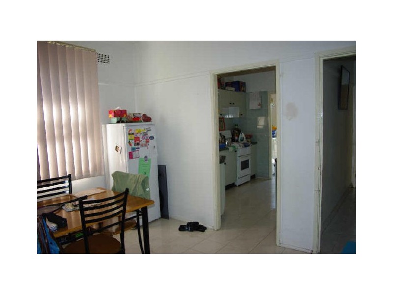 Seven Hills NSW 2147
