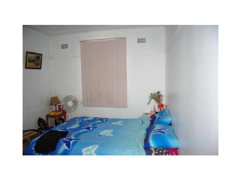 Seven Hills NSW 2147