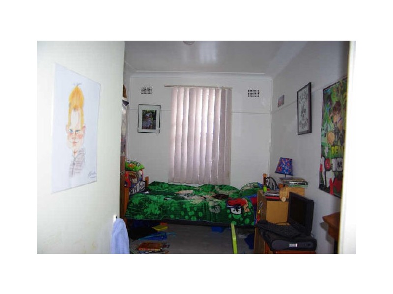 Seven Hills NSW 2147