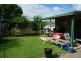 Seven Hills NSW 2147