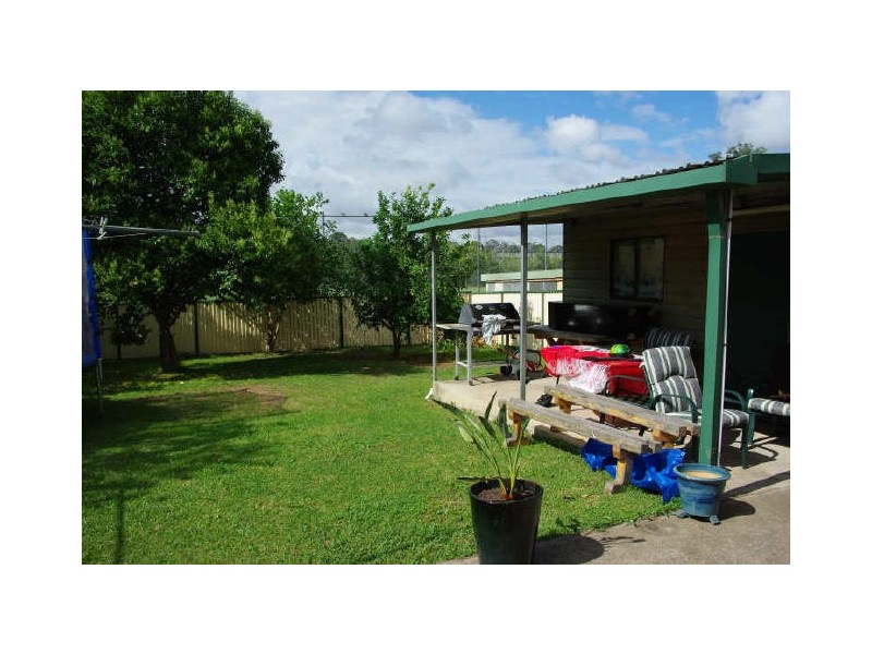 Seven Hills NSW 2147