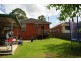 Seven Hills NSW 2147