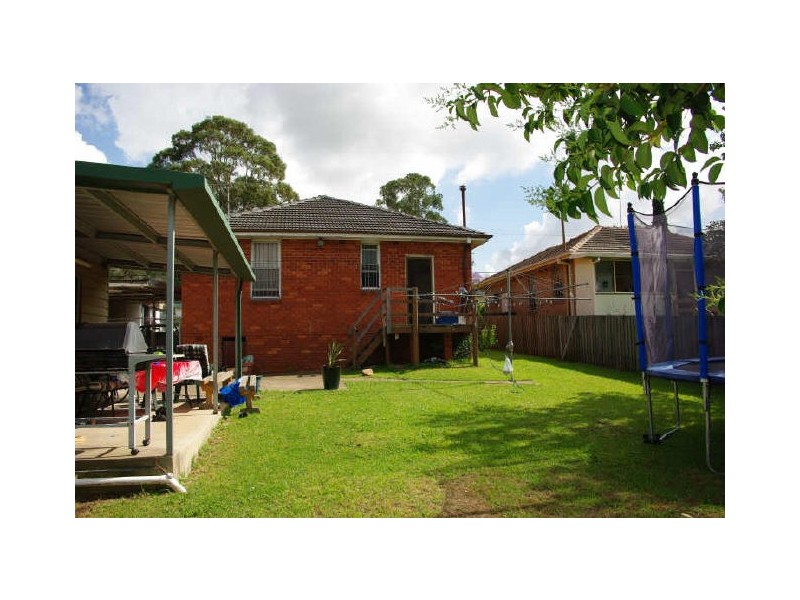 Seven Hills NSW 2147