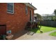 Seven Hills NSW 2147
