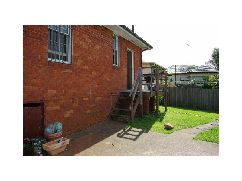 Seven Hills NSW 2147