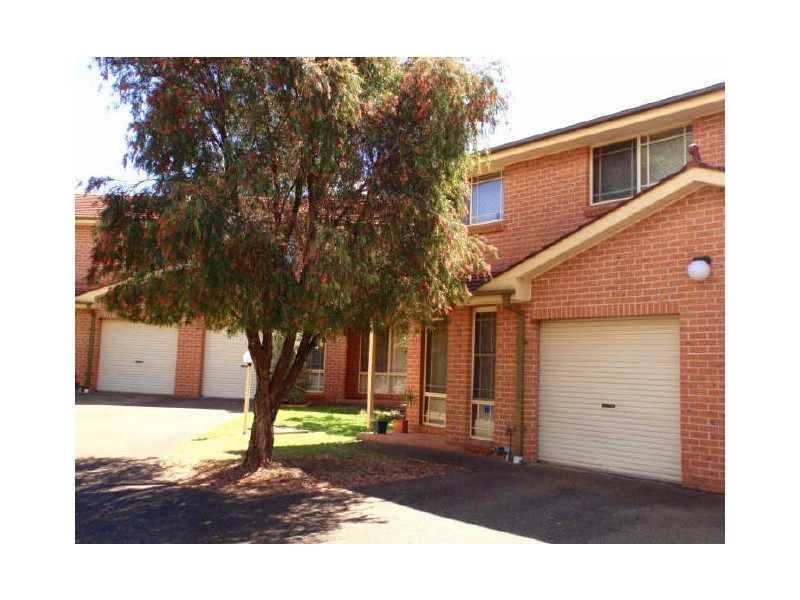 6/54 Nowland Street, Seven Hills NSW 2147
