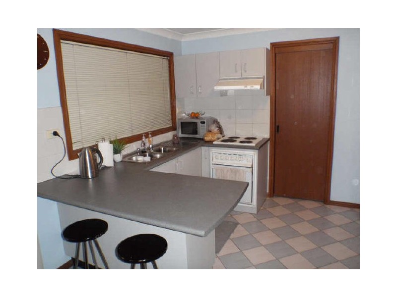 6/54 Nowland Street, Seven Hills NSW 2147