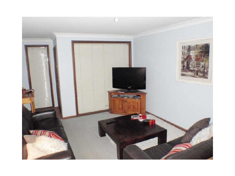 6/54 Nowland Street, Seven Hills NSW 2147