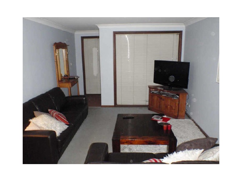 6/54 Nowland Street, Seven Hills NSW 2147