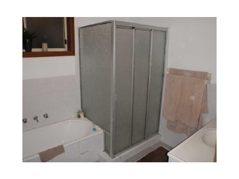 6/54 Nowland Street, Seven Hills NSW 2147