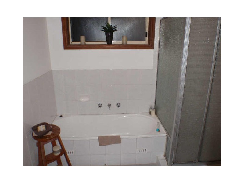 6/54 Nowland Street, Seven Hills NSW 2147