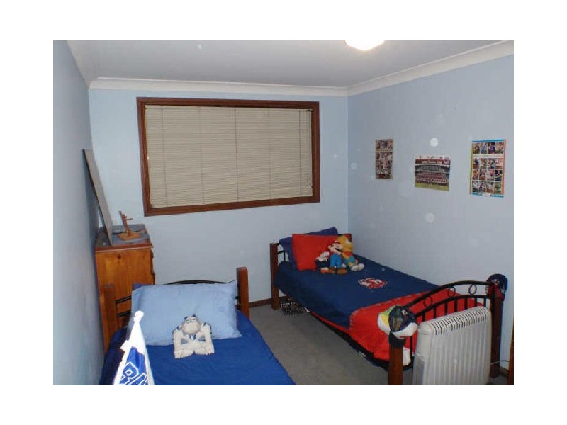 6/54 Nowland Street, Seven Hills NSW 2147