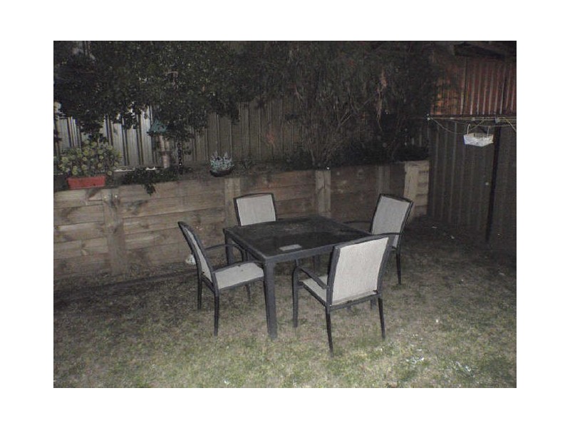 6/54 Nowland Street, Seven Hills NSW 2147