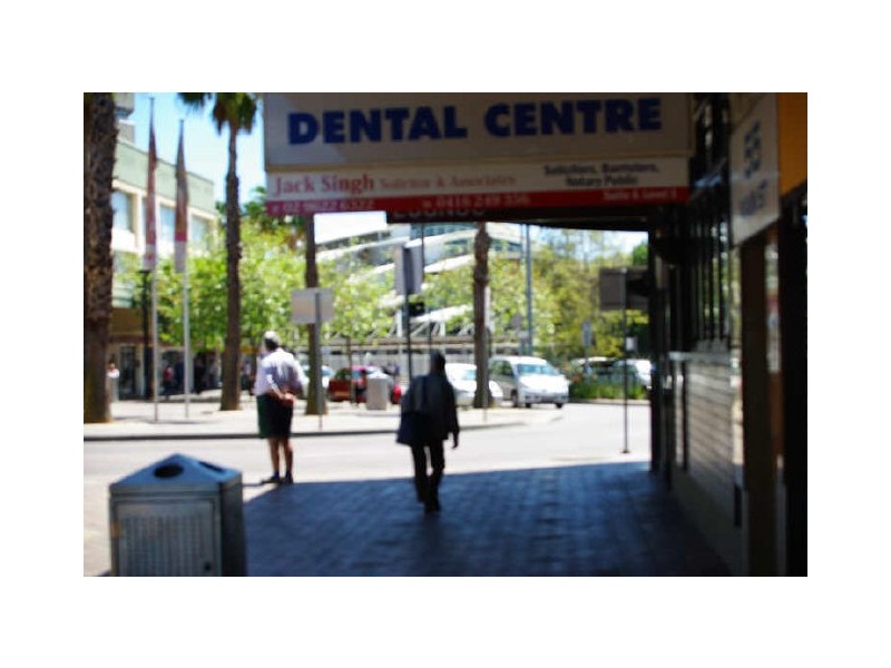 Shop 2/57-59 Main Street, Blacktown NSW 2148