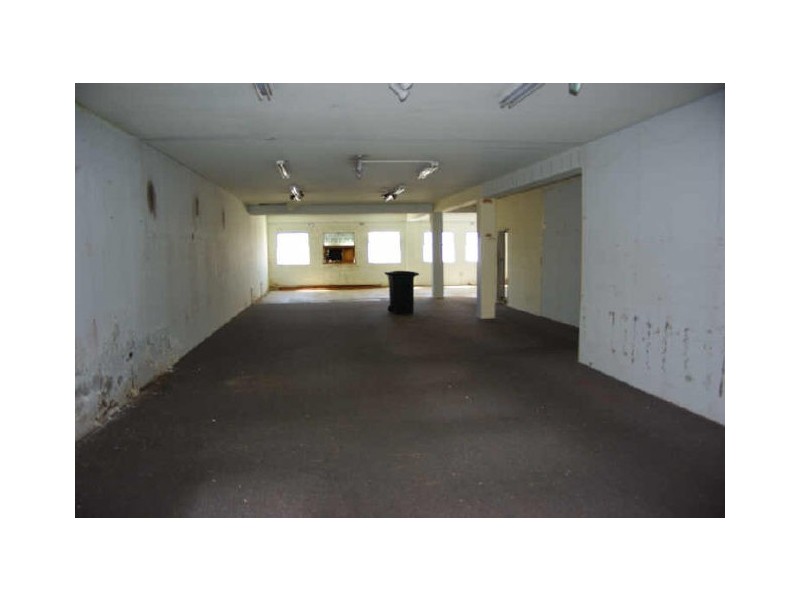 Shop 2/57-59 Main Street, Blacktown NSW 2148