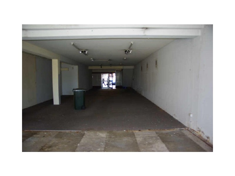 Shop 2/57-59 Main Street, Blacktown NSW 2148