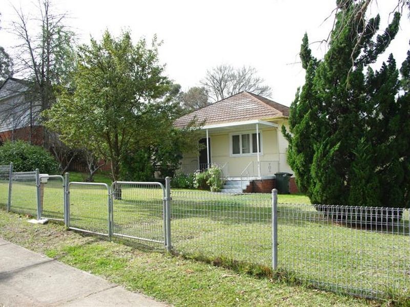 35 Arnott Road, Marayong NSW 2148